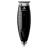Andis T-Outliner GTX 