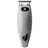 Andis T-Outliner Li 