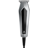 Andis Ultra Trim T-Blade