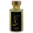 Aniise Oud Wood