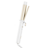 ANLAN Automatic Curler