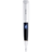 ANLAN Straight Splint