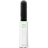 ANLAN Wireless Comb