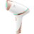 Aphrona IPL