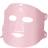 Aphrona LED Mask