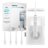 AquaSonic Aqua Flosser Professional
