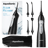 AquaSonic Aqua Flosser Standard