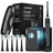 AquaSonic Black Series Pro