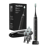 AquaSonic Black Series Sonic