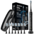AquaSonic Elite Ultra-Whitening