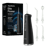 AquaSonic Elite