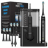AquaSonic Home Dental Center Pro