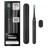 AquaSonic Icon Rechargeable Power