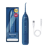 AquaSonic Icon