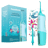 AquaSonic Kids Flosser