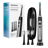 AquaSonic Precision Ultra-Whitening