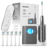 AquaSonic Vibe Series Pro