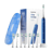 AquaSonic Vibe Series Sonic