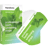 AquaSonic Whitening Strips