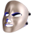 Aristorm LED Face Mask