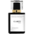 AromaPassions Clarity 