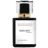 AromaPassions Elegant