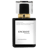 AromaPassions Enchant