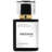 AromaPassions Freedom