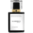 AromaPassions Glamorous