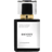 AromaPassions Identity
