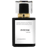 AromaPassions Intense