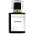 AromaPassions Invigorate