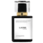 AromaPassions Lavish