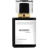 AromaPassions Modern