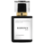 AromaPassions Radiance