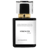 AromaPassions Strength