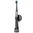 Arpha GF-7