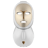 Artemis LED Mask