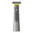 MicroTouch Solo Titanium