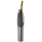 MicroTouch Titanium Max
