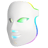 Pure Daily Care Luma Mask