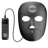 PALSAR7 Ultimate 3D Photon LED Mask