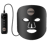 PALSAR7 Photon LED Mask 8in1