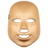 PALSAR7 LED Mask 