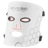 Novaa Glow Therapy Mask 