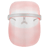Solaris LED Face Mask