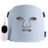 Stylideas Wavelength LED Face Mask