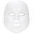 Shape Tactics Photon Mask 