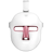Shape Tactics LED Face System