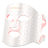 Megelin LED Mask